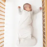 Kyte Baby Kyte Baby Oat Sleep Bag