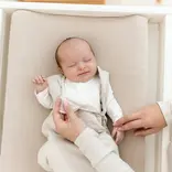 Kyte Baby Kyte Baby Oat Sleep Bag