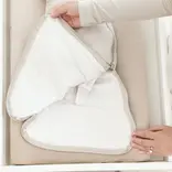 Kyte Baby Kyte Baby Oat Sleep Bag