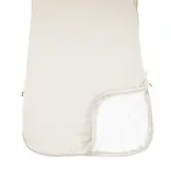 Kyte Baby Kyte Baby Oat Sleep Bag