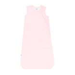 Kyte Baby Kyte Baby Sakura Sleep Bag