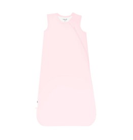 Kyte Baby Kyte Baby Sakura Sleep Bag