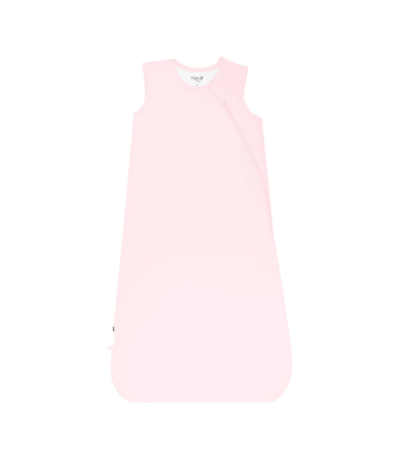 Kyte Baby Kyte Baby Sakura Sleep Bag