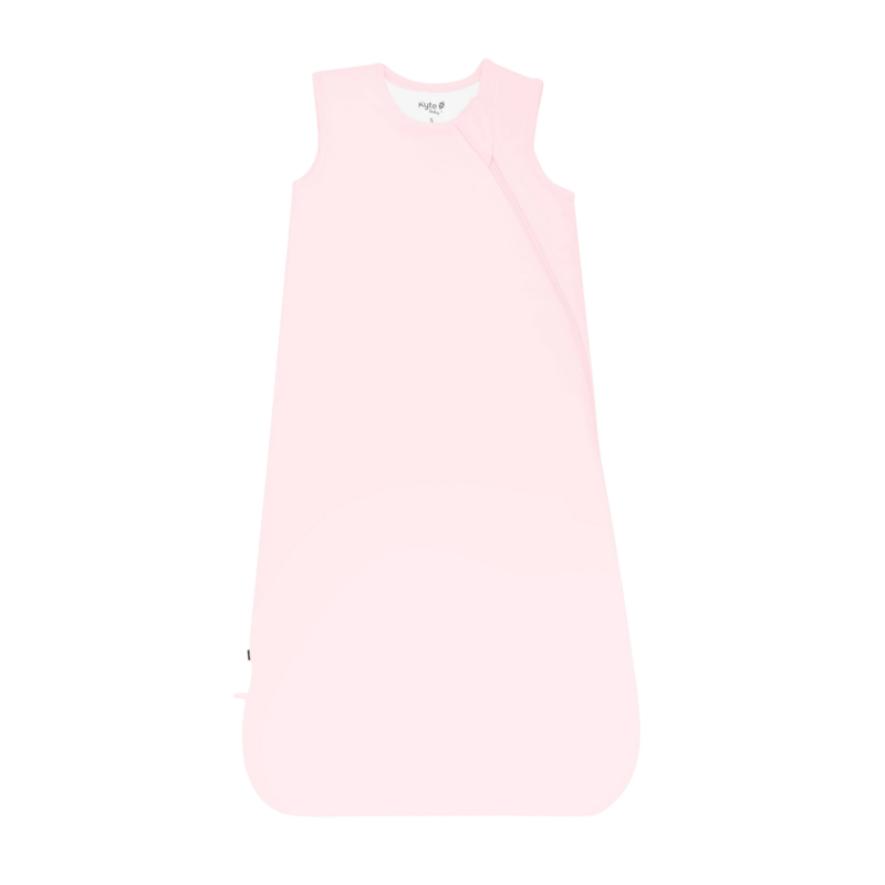 Kyte Baby Kyte Baby Sakura Sleep Bag