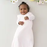 Kyte Baby Kyte Baby Sakura Sleep Bag