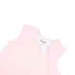 Kyte Baby Kyte Baby Sakura Sleep Bag