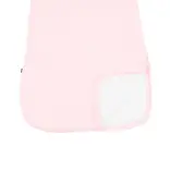 Kyte Baby Kyte Baby Sakura Sleep Bag