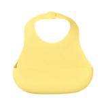Babynetic Babynetic Magnetic Bib - Banana Split