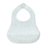 Babynetic Babynetic Magnetic Bib - Sugar Jelly