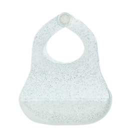 Babynetic Babynetic Magnetic Bib - Sugar Jelly