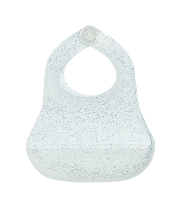 Babynetic Babynetic Magnetic Bib - Sugar Jelly