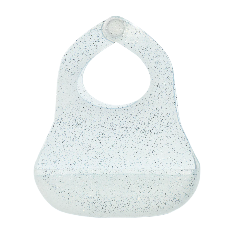 Babynetic Babynetic Magnetic Bib - Sugar Jelly