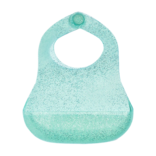 Babynetic Babynetic Magnetic Bib - Kiwi Jelly