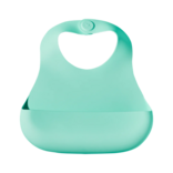 Babynetic Babynetic Magnetic Bib - Kiwi Bliss