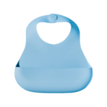 Babynetic Babynetic Magnetic Bib - Blueberry Burst