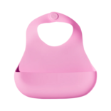 Babynetic Babynetic Magnetic Bib - Strawberry Dream