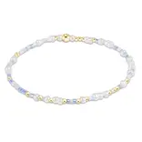 enewton enewton egirl Hope Unwritten Bracelet - It's Not That Deep