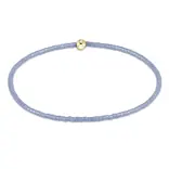 enewton enewton egirl Hope Classic Bracelet - Ocean Mist