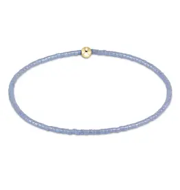 enewton enewton egirl Hope Classic Bracelet - Ocean Mist