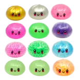Novelty Brands Fun Doh Mystery Dumpling Squish Toy