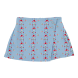 The Beaufort Bonnet Company TBBC Stella Skort - First Day Flowers