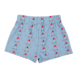 The Beaufort Bonnet Company TBBC Stella Skort - First Day Flowers