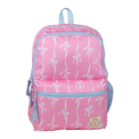 The Beaufort Bonnet Company TBBC Don't Forget Your Backpack - Bell Court Bows