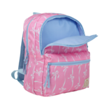 The Beaufort Bonnet Company TBBC Don't Forget Your Backpack - Bell Court Bows