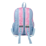 The Beaufort Bonnet Company TBBC Don't Forget Your Backpack - Bell Court Bows