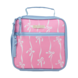 The Beaufort Bonnet Company TBBC Leighton Lunch Box - Bell Court Bows