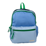 The Beaufort Bonnet Company TBBC Don't Forget Your Backpack - Barbados Blue/Beale Street Blue/Nantucket Navy/Kiawah Kelly Green