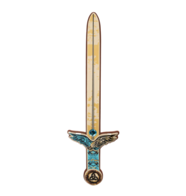 Great Pretenders Great Pretenders Viking EVA Foam Sword