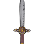 Great Pretenders Great Pretenders Knights Honour EVA Foam Sword