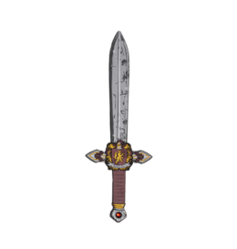 Great Pretenders Great Pretenders Knights Honour EVA Foam Sword