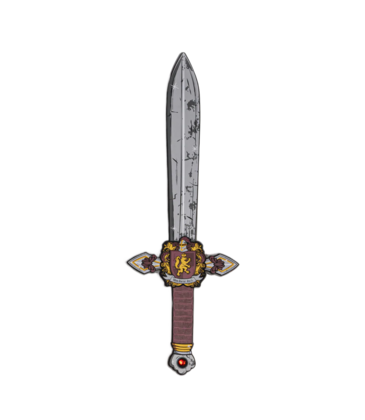 Great Pretenders Great Pretenders Knights Honour EVA Foam Sword