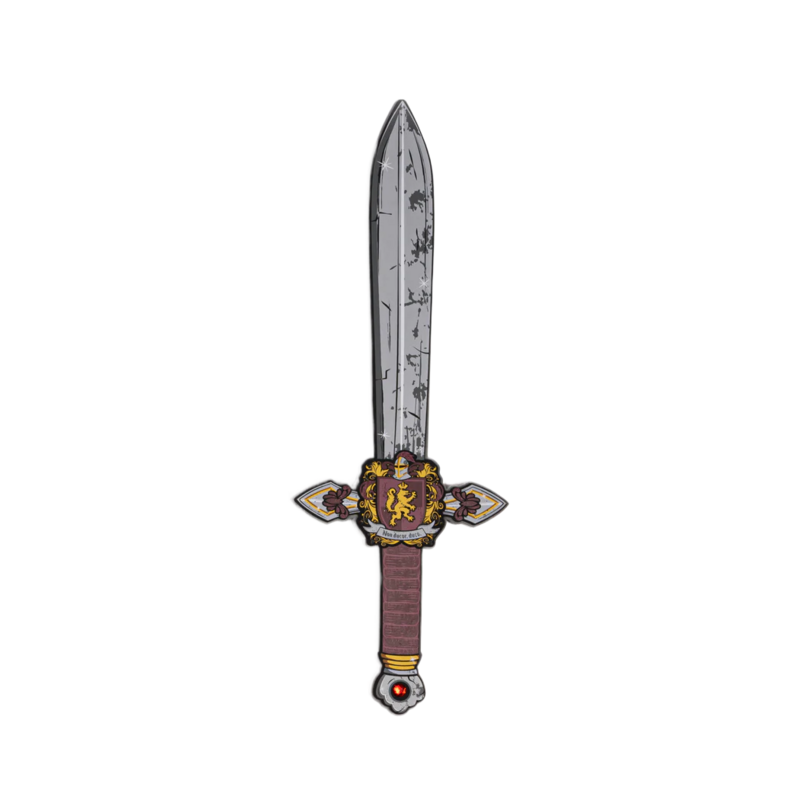 Great Pretenders Great Pretenders Knights Honour EVA Foam Sword