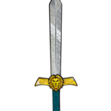 Great Pretenders Great Pretenders Lionheart Warrior EVA Foam Sword