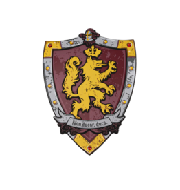 Great Pretenders Great Pretenders Knights Honour EVA Foam Shield