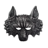 Great Pretenders Great Pretenders Werewolf Mask