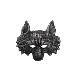 Great Pretenders Great Pretenders Werewolf Mask