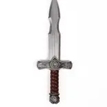 Great Pretenders Great Pretenders Viking Dagger