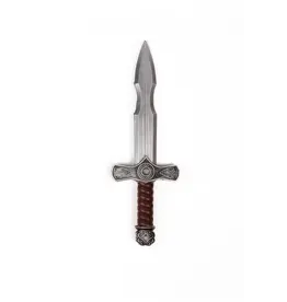 Great Pretenders Great Pretenders Viking Dagger