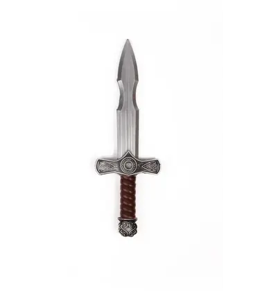 Great Pretenders Great Pretenders Viking Dagger