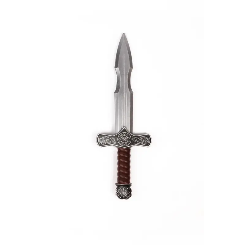 Great Pretenders Great Pretenders Viking Dagger