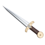 Great Pretenders Great Pretenders Gladius Long Dagger