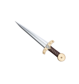 Great Pretenders Great Pretenders Gladius Long Dagger