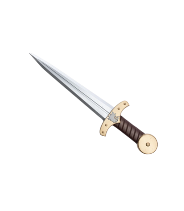 Great Pretenders Great Pretenders Gladius Long Dagger