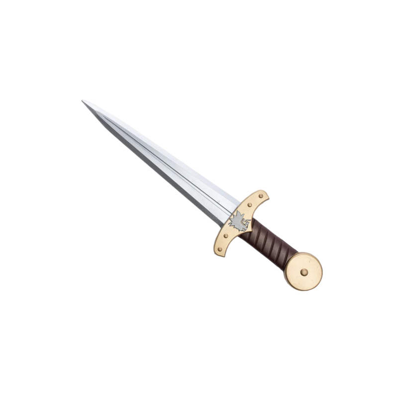 Great Pretenders Great Pretenders Gladius Long Dagger