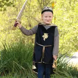Great Pretenders Great Pretenders Gladius Long Dagger