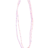 Great Pretenders Great Pretenders Konfetti Kitty Necklace